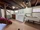 1014 Half Day, Highland Park, IL 60035