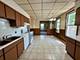 1014 Half Day, Highland Park, IL 60035