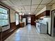 1014 Half Day, Highland Park, IL 60035