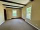 1014 Half Day, Highland Park, IL 60035
