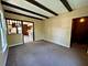 1014 Half Day, Highland Park, IL 60035