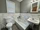 1014 Half Day, Highland Park, IL 60035