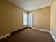 1014 Half Day, Highland Park, IL 60035