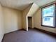 1014 Half Day, Highland Park, IL 60035