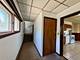 1014 Half Day, Highland Park, IL 60035