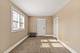 161 E 25th, Chicago Heights, IL 60411