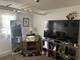900 Wilcox, Joliet, IL 60435