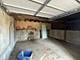 900 Wilcox, Joliet, IL 60435