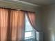 900 Wilcox, Joliet, IL 60435