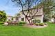 2564 Brockton, Naperville, IL 60565