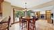 2564 Brockton, Naperville, IL 60565