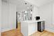 9700 S 50th, Oak Lawn, IL 60453