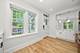 9700 S 50th, Oak Lawn, IL 60453
