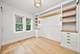 9700 S 50th, Oak Lawn, IL 60453