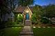 9700 S 50th, Oak Lawn, IL 60453
