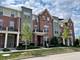 1208 Byrne, Vernon Hills, IL 60061