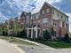 1208 Byrne, Vernon Hills, IL 60061