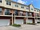 1208 Byrne, Vernon Hills, IL 60061