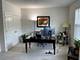 1208 Byrne, Vernon Hills, IL 60061