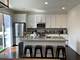 1208 Byrne, Vernon Hills, IL 60061