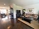 1208 Byrne, Vernon Hills, IL 60061