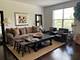 1208 Byrne, Vernon Hills, IL 60061