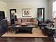 1208 Byrne, Vernon Hills, IL 60061