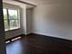 1208 Byrne, Vernon Hills, IL 60061