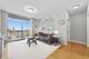 1134 W Granville Unit 820, Chicago, IL 60660