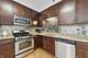 1134 W Granville Unit 820, Chicago, IL 60660