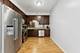 1134 W Granville Unit 820, Chicago, IL 60660