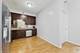 1134 W Granville Unit 820, Chicago, IL 60660