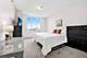 1134 W Granville Unit 820, Chicago, IL 60660