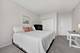 1134 W Granville Unit 820, Chicago, IL 60660