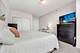 1134 W Granville Unit 820, Chicago, IL 60660