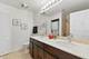 1134 W Granville Unit 820, Chicago, IL 60660