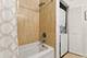1134 W Granville Unit 820, Chicago, IL 60660