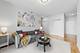 1134 W Granville Unit 820, Chicago, IL 60660