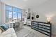1134 W Granville Unit 820, Chicago, IL 60660