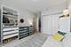 1134 W Granville Unit 820, Chicago, IL 60660