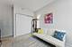 1134 W Granville Unit 820, Chicago, IL 60660