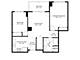 1134 W Granville Unit 820, Chicago, IL 60660