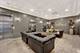 1134 W Granville Unit 820, Chicago, IL 60660