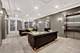 1134 W Granville Unit 820, Chicago, IL 60660