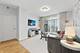 1134 W Granville Unit 820, Chicago, IL 60660