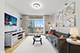 1134 W Granville Unit 820, Chicago, IL 60660