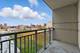 1134 W Granville Unit 820, Chicago, IL 60660