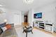 1134 W Granville Unit 820, Chicago, IL 60660