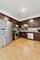 1134 W Granville Unit 820, Chicago, IL 60660