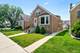 6205 W Berteau, Chicago, IL 60634